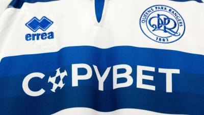 queens_park_rangers_2024_25_errea_home_kit_4.jpeg