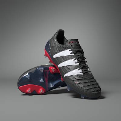 adidas_predator_94_fg_core_black_cloud_white_vivid_red_a1.jpg