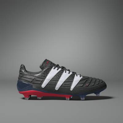 adidas_predator_94_fg_core_black_cloud_white_vivid_red_c1.jpg