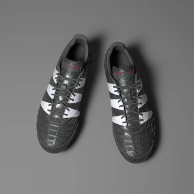 adidas_predator_94_fg_core_black_cloud_white_vivid_red_d1.jpg
