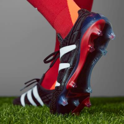 adidas_predator_94_fg_core_black_cloud_white_vivid_red_f1.jpg