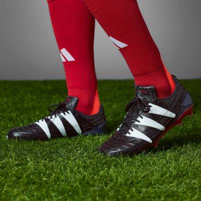 adidas_predator_94_fg_core_black_cloud_white_vivid_red_f2.jpg