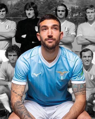 lazio_2023_24_mizuno_fourth_kit_0.jpg