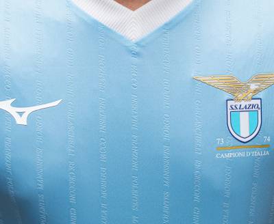 lazio_2023_24_mizuno_fourth_kit_00.jpg