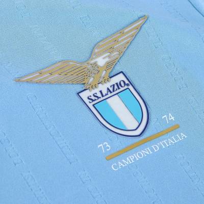 lazio_2023_24_mizuno_fourth_kit_c.jpg