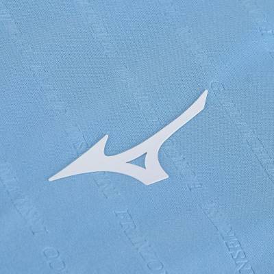 lazio_2023_24_mizuno_fourth_kit_d.jpg