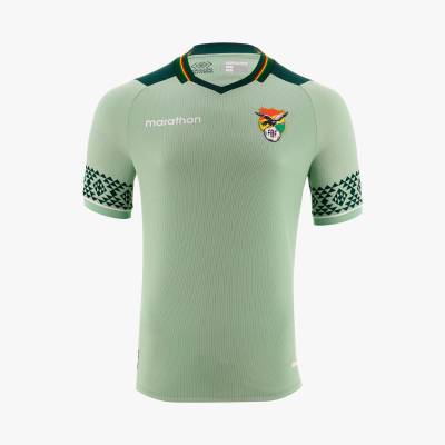 bolivia_2024_marathon_copa_america_home_shirt_a.jpg