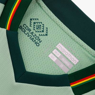 bolivia_2024_marathon_copa_america_home_shirt_c.jpg