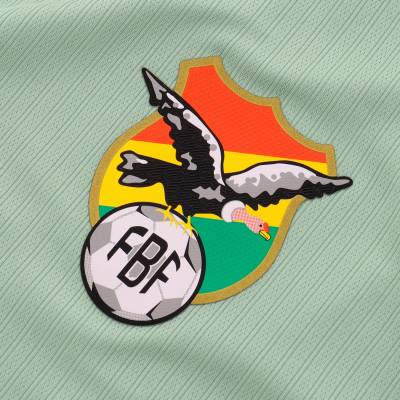 bolivia_2024_marathon_copa_america_home_shirt_d.jpg