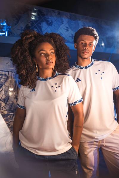 cruzeiro_2024_25_adidas_away_kit_a.jpeg