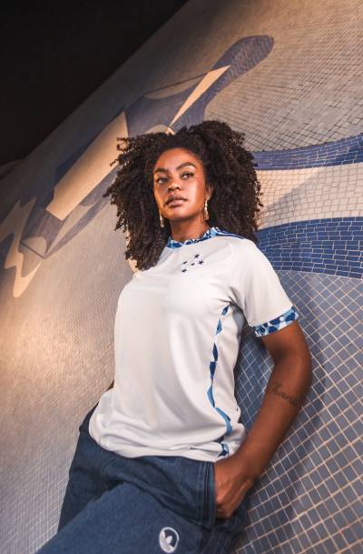 cruzeiro_2024_25_adidas_away_kit_c.jpeg