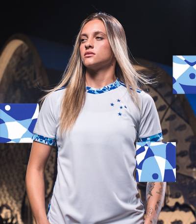 cruzeiro_2024_25_adidas_away_kit_e.jpeg