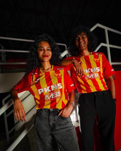 selangor_fc_2024_25_joma_home_kit_a.jpeg