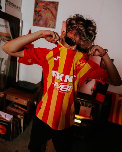 selangor_fc_2024_25_joma_home_kit_b.jpeg