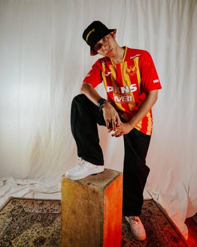 selangor_fc_2024_25_joma_home_kit_c.jpeg