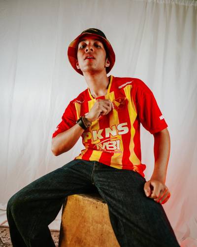 selangor_fc_2024_25_joma_home_kit_d.jpeg