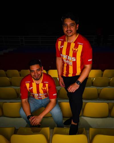 selangor_fc_2024_25_joma_home_kit_e.jpeg