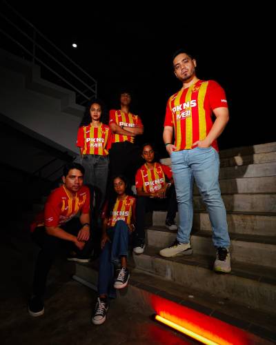 selangor_fc_2024_25_joma_home_kit_g.jpeg