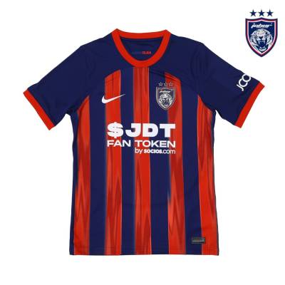 johor_darul_ta_zim_2024_25_nike_home_kit_f.jpeg