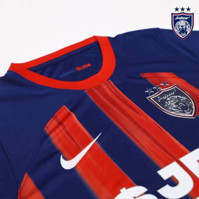 johor_darul_ta_zim_2024_25_nike_home_kit_h.jpeg