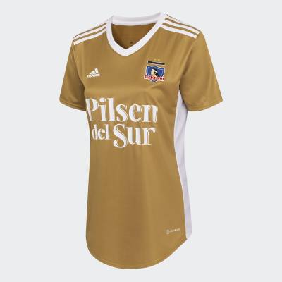 colo_colo_2022_2023_third_kit_2.jpg