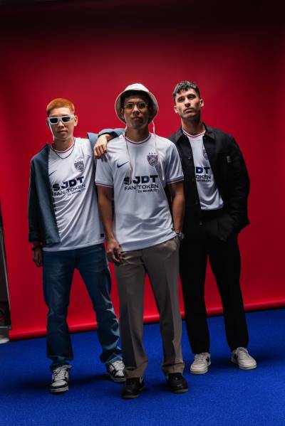 johor_darul_ta_zim_2024_25_nike_away_kit_a1.jpeg