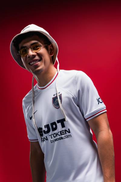 johor_darul_ta_zim_2024_25_nike_away_kit_b.jpeg
