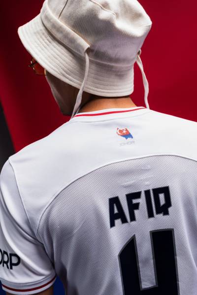 johor_darul_ta_zim_2024_25_nike_away_kit_c.jpeg