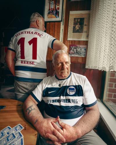 hertha_bsc_2024_nike_special_edition_shirt_b.jpeg