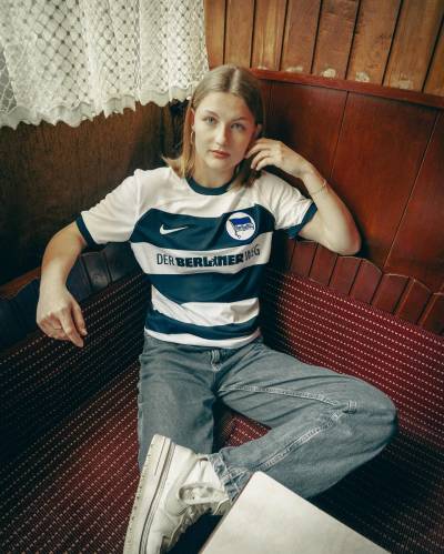 hertha_bsc_2024_nike_special_edition_shirt_c.jpeg