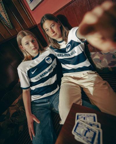 hertha_bsc_2024_nike_special_edition_shirt_d.jpeg