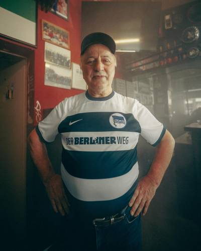 hertha_bsc_2024_nike_special_edition_shirt_e.jpeg