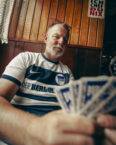 hertha_bsc_2024_nike_special_edition_shirt_g.jpeg
