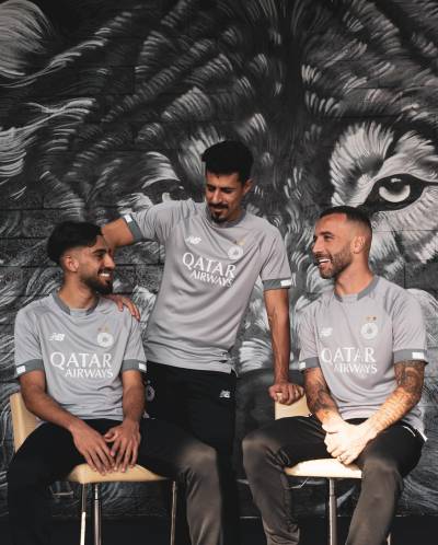 al_sadd_sc_2023_24_new_balance_fourth_kit_a.jpeg
