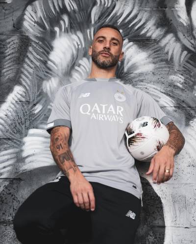 al_sadd_sc_2023_24_new_balance_fourth_kit_c.jpeg