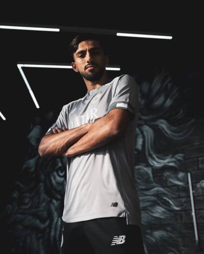 al_sadd_sc_2023_24_new_balance_fourth_kit_d.jpeg