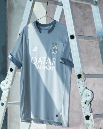 al_sadd_sc_2023_24_new_balance_fourth_kit_e.jpeg