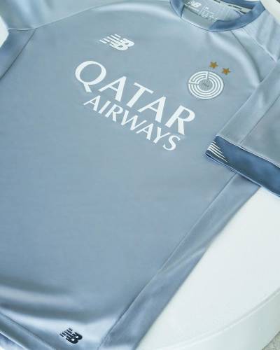 al_sadd_sc_2023_24_new_balance_fourth_kit_f.jpeg