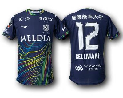 shonan_bellmare_2024_penalty_tanabata_shirt_e.jpg