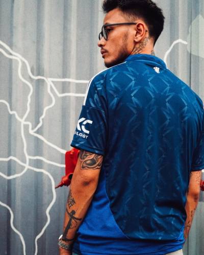 manchester_united_24_25_away_shirt_leaked_4.jpeg