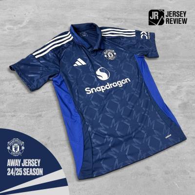 manchester_united_24_25_away_shirt_leaked_a.jpeg