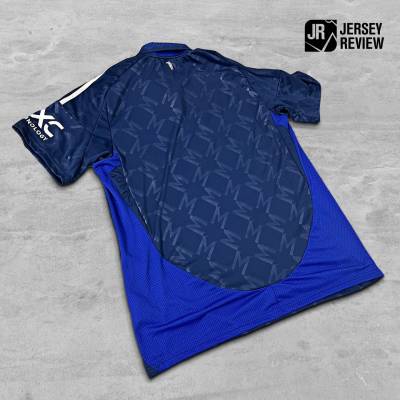manchester_united_24_25_away_shirt_leaked_b.jpeg