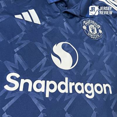 manchester_united_24_25_away_shirt_leaked_c.jpeg