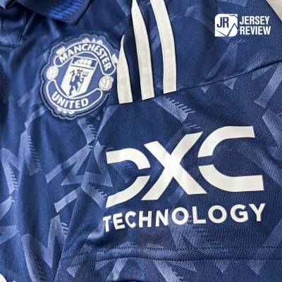 manchester_united_24_25_away_shirt_leaked_d.jpeg