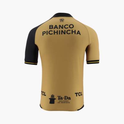 barcelona_sc_2024_marathon_99th_anniversary_shirt_b.jpeg