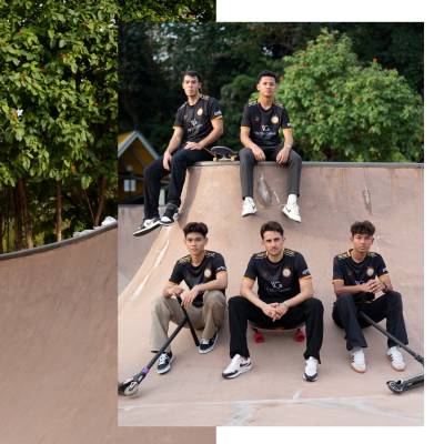 geylang_international_2024_fbt_away_kit_d.jpeg