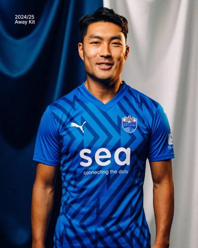 lion_city_sailors_2024_puma_away_kit_b.jpeg