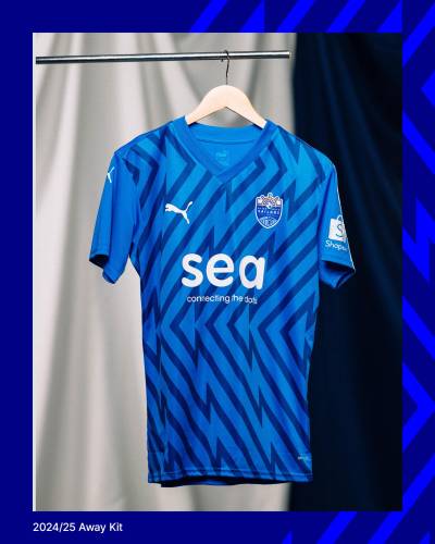 lion_city_sailors_2024_puma_away_kit_c.jpeg