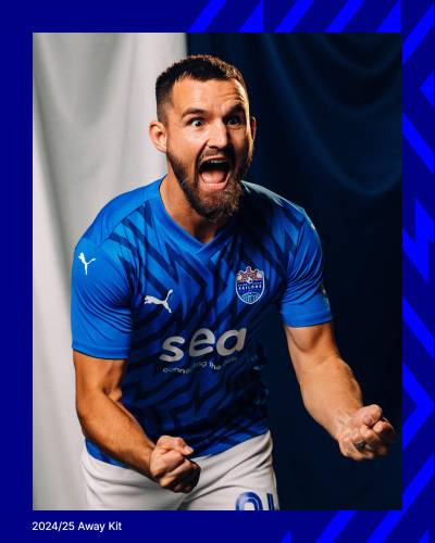 lion_city_sailors_2024_puma_away_kit_d.jpeg