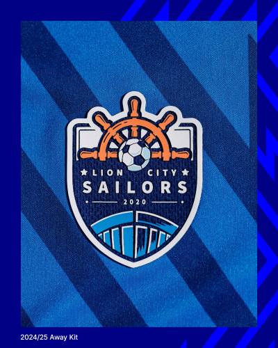 lion_city_sailors_2024_puma_away_kit_e.jpeg